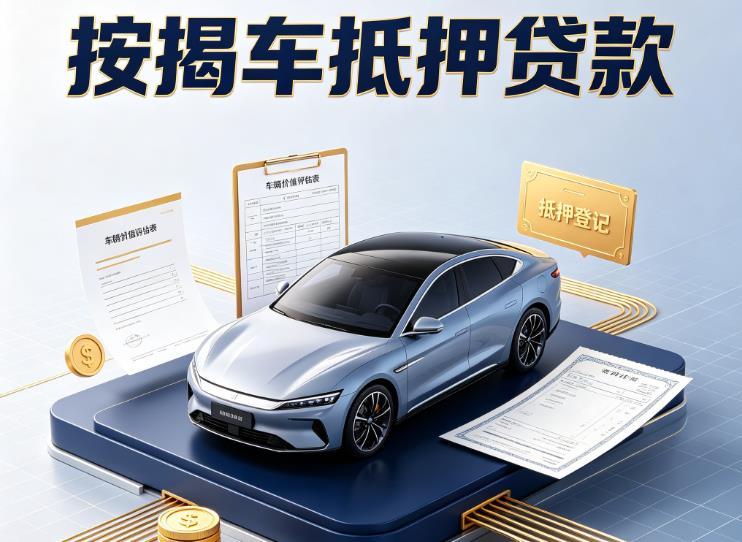 徐州鼓楼区3汽车抵押贷款|徐州鼓楼区3押证不押车贷款|徐州鼓楼区3私人押车贷款公司