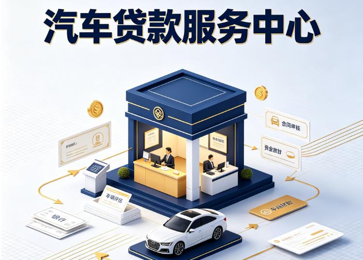 徐州鼓楼区3汽车抵押贷款|徐州鼓楼区3车抵贷办理机构|徐州鼓楼区3汽车贷款押证