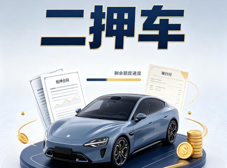徐州鼓楼区3汽车抵押贷款|徐州鼓楼区3车子押车借款|徐州鼓楼区3急用钱押车贷款