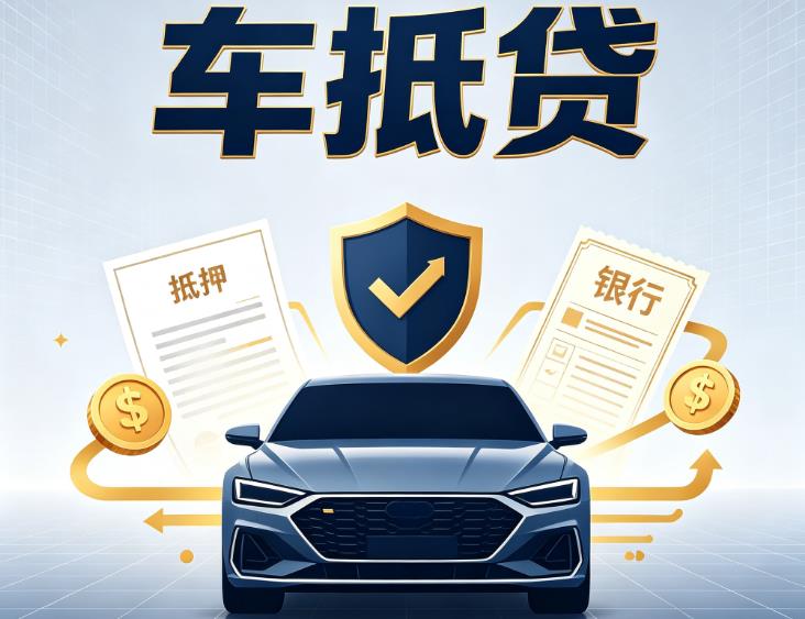 徐州鼓楼区3汽车抵押贷款|徐州鼓楼区3车子押车借款|徐州鼓楼区3车贷二手车