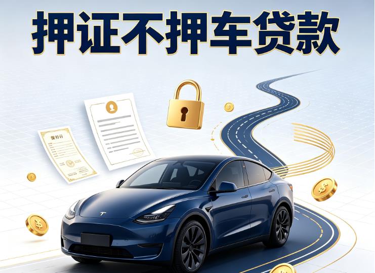 徐州鼓楼区3汽车抵押贷款|徐州鼓楼区3正规汽车抵押贷款|徐州鼓楼区3汽车无需抵押贷款