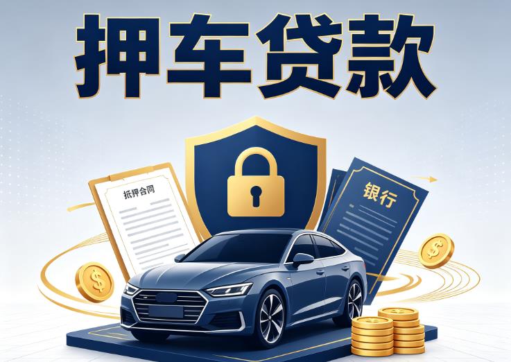 徐州鼓楼区3汽车抵押贷款|徐州鼓楼区3汽车贷款|徐州鼓楼区3个人汽车贷款