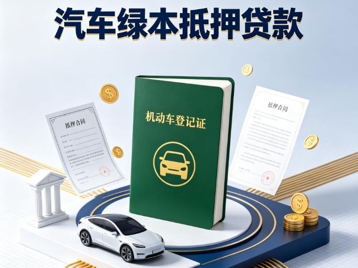 徐州鼓楼区3汽车抵押贷款|徐州鼓楼区3抵押车贷款|徐州鼓楼区3个人汽车贷款